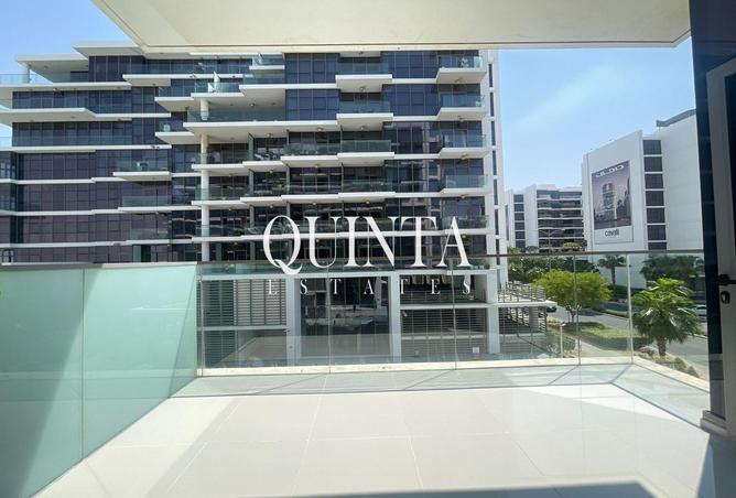 67917926 - الصورة الرئيسية للعقار