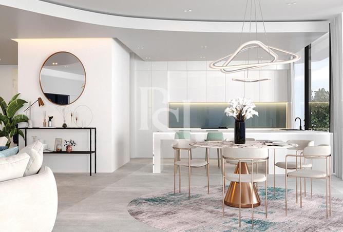 76570688 - صورة العقار 3