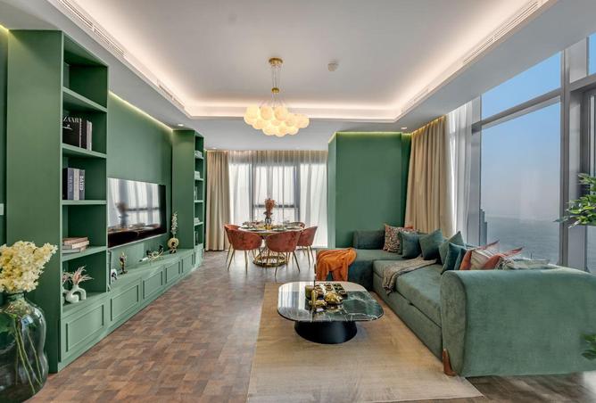 80681150 - صورة العقار 3