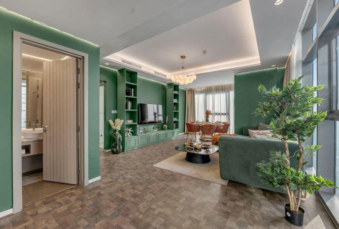 80681150 - صورة العقار 2