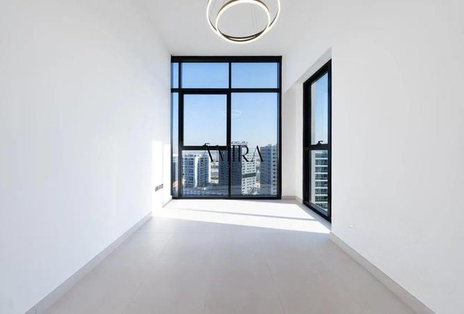 82804739 - Property Image 3