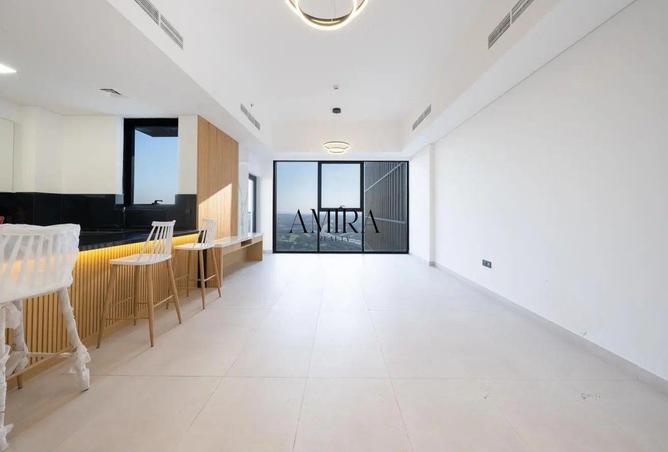 82804739 - Property Image 2