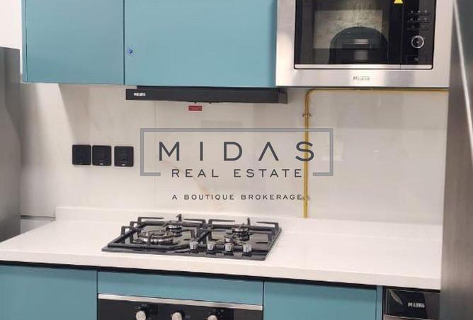 78997756 - صورة العقار 3