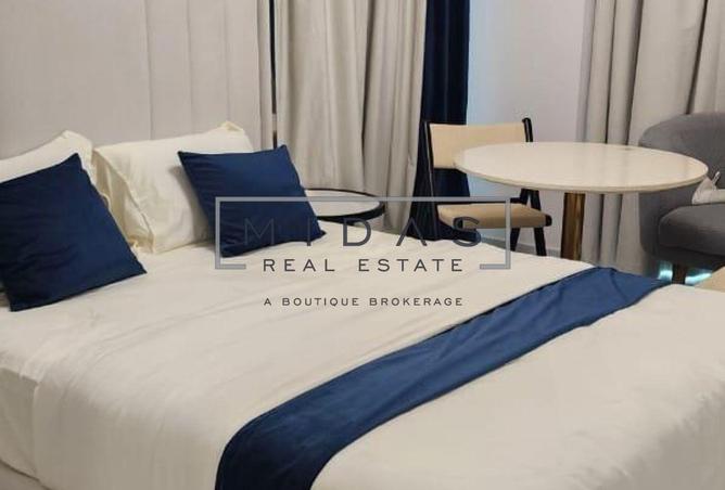 78997756 - الصورة الرئيسية للعقار