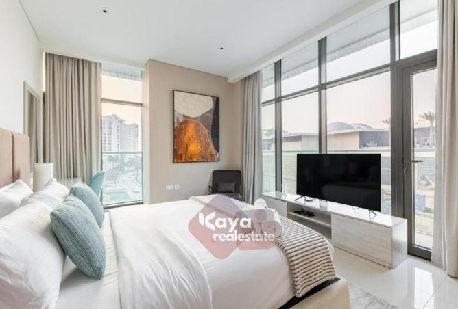 53193044 - Property Main Image