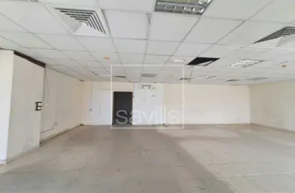 Warehouse - Studio for rent in Industrial Area 15 - Sharjah Industrial Area - Sharjah