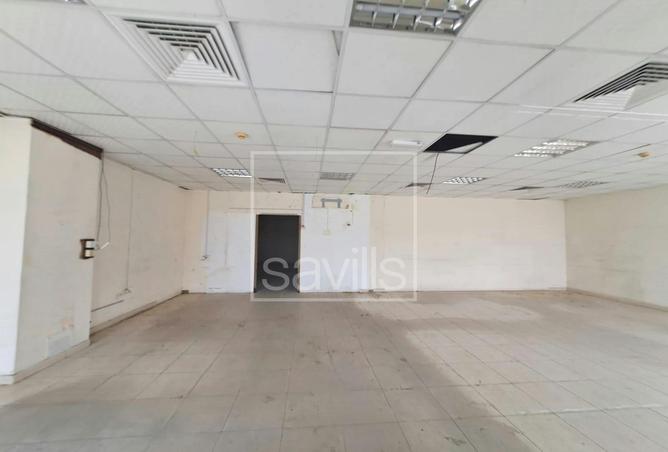 132942139 - Property Main Image