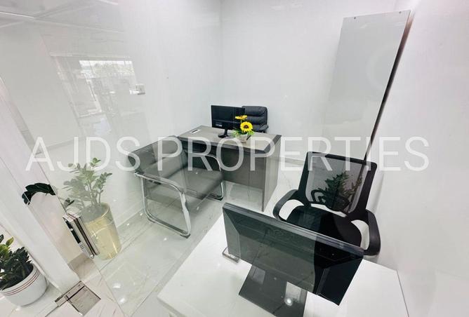 60918684 - Property Image 2