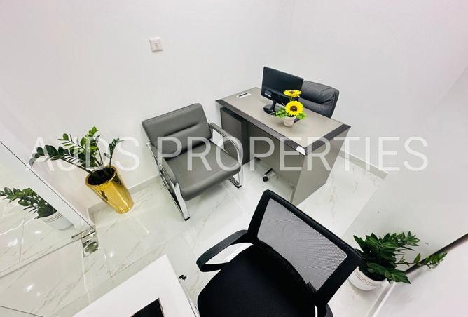 60918684 - Property Image 3