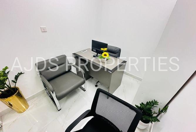 60918684 - Property Main Image