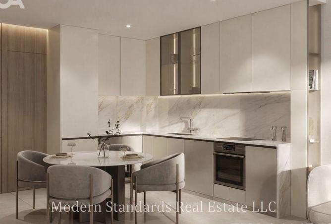 110063491 - Property Image 3