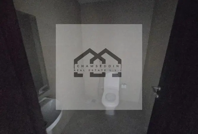113697654 - Property Image 3