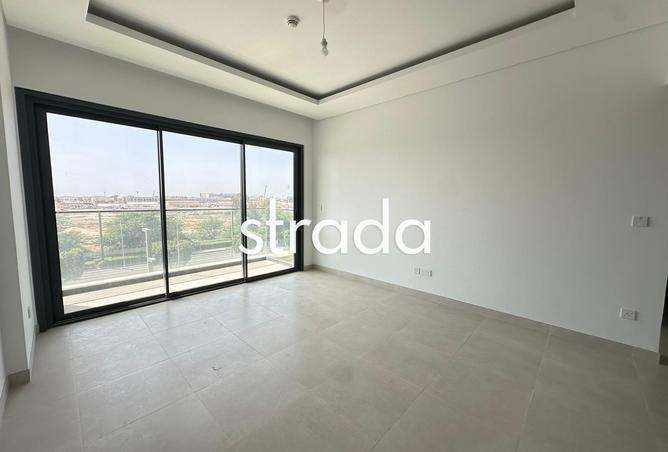 99954642 - صورة العقار 2