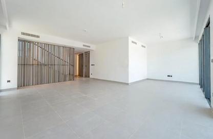 Villa - 4 Bedrooms - 6 Bathrooms for rent in Harmony 3 - Harmony - Tilal Al Ghaf - Dubai