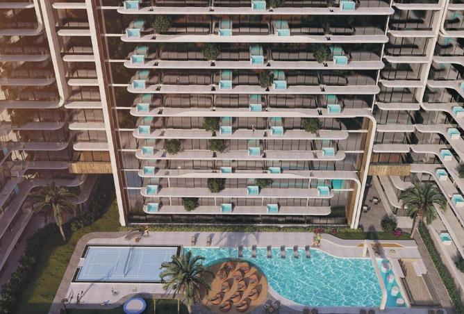 53178862 - صورة العقار 2