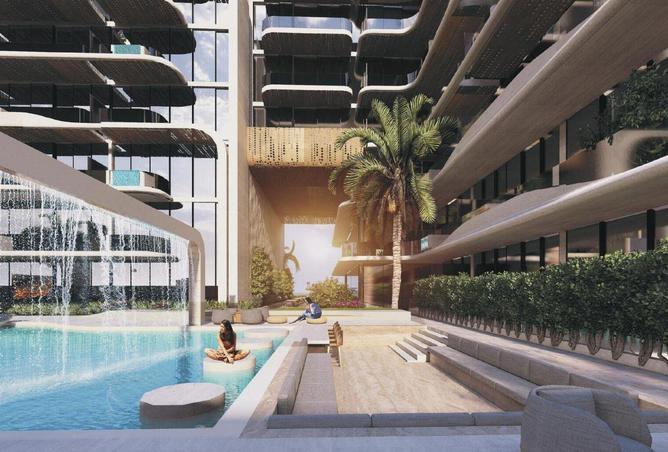 53178862 - صورة العقار 3