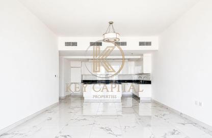 Apartment - 3 Bedrooms - 4 Bathrooms for rent in Amna - Al Habtoor City - Business Bay - Dubai