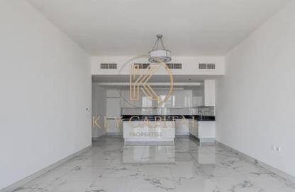Apartment - 3 Bedrooms - 4 Bathrooms for rent in Amna - Al Habtoor City - Business Bay - Dubai Apartment - 3 Bedrooms - 4 Bathrooms for rent in Amna - Al Habtoor City - Business Bay - Dubai
