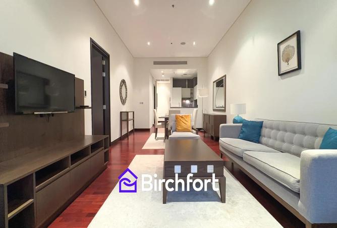 106393025 - Property Image 3