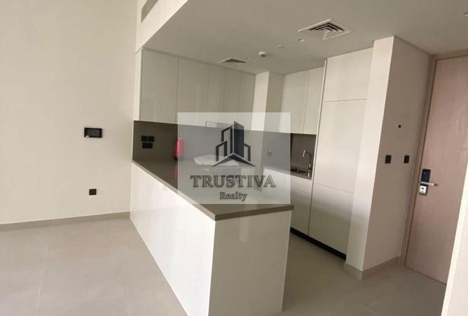 60935343 - Property Image 3