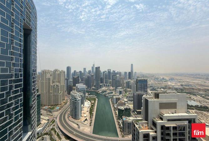 107732495 - الصورة الرئيسية للعقار