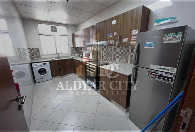 88761032 - صورة العقار 3