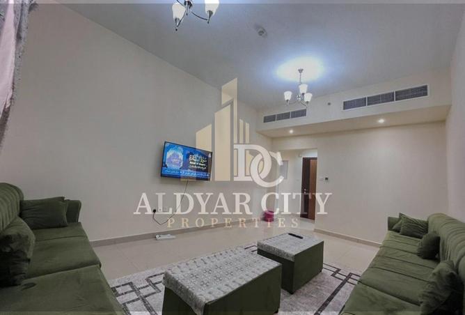 88761032 - صورة العقار 2