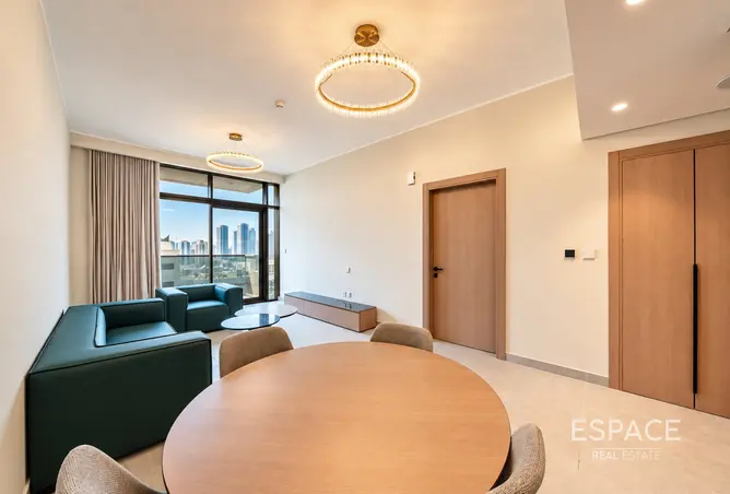 149077728 - Property Image 2