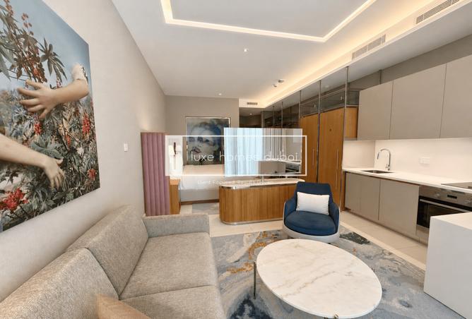 139705994 - Property Image 3