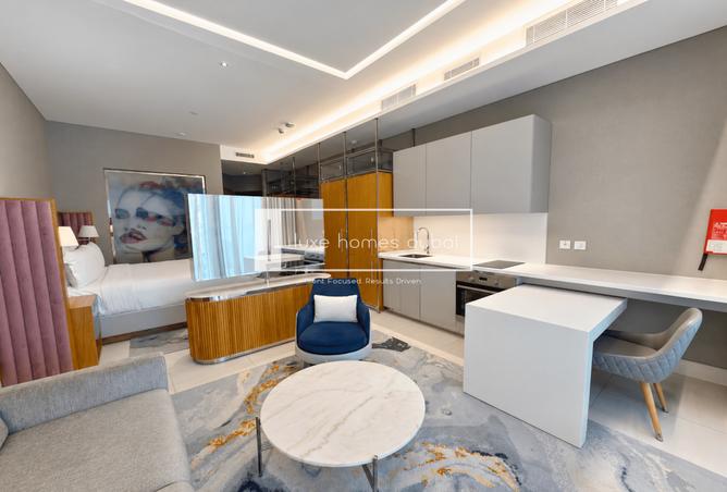 139705994 - Property Image 2