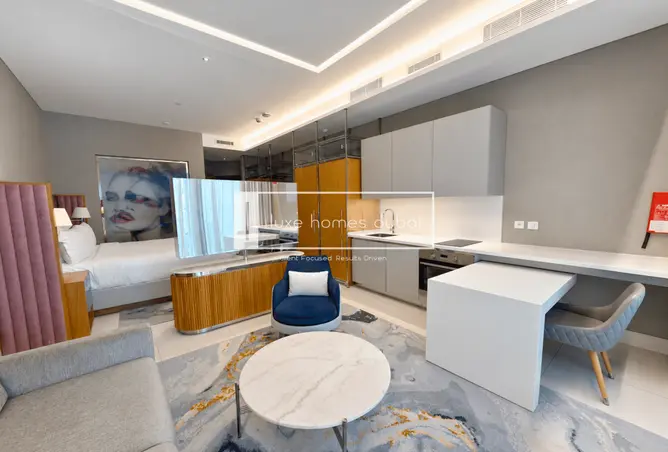 139705994 - Property Image 2