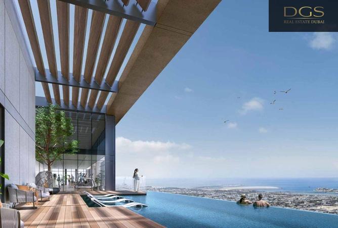 64417015 - Property Image 2