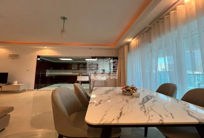 149556407 - Property Image 3