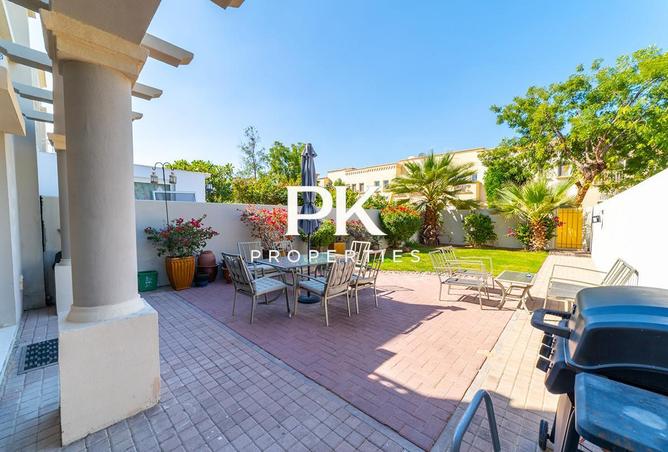 77369175 - Property Main Image