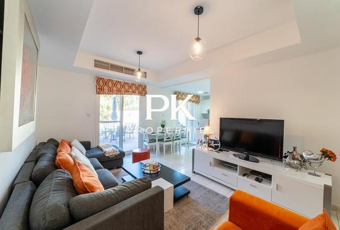 77369175 - Property Image 3