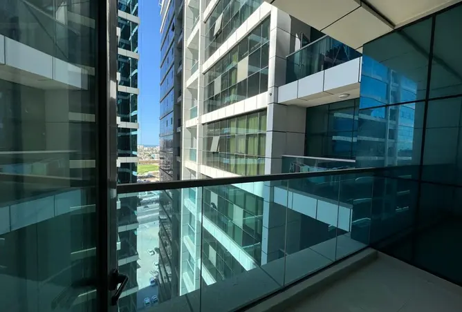 162337317 - Property Image 3