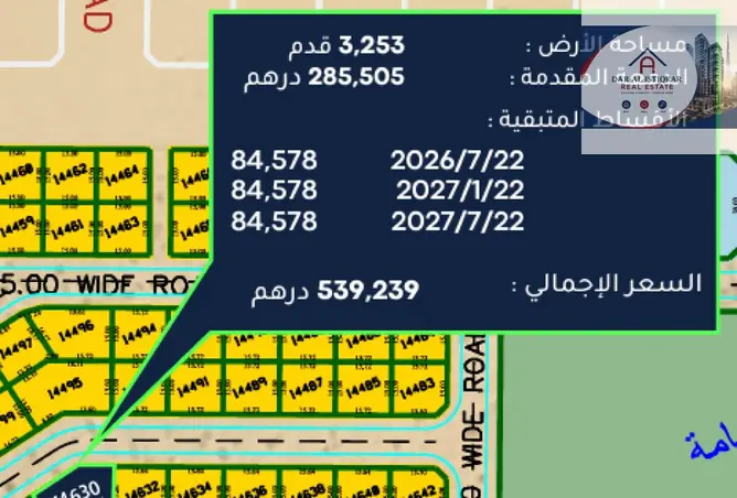 124712196 - Property Image 2