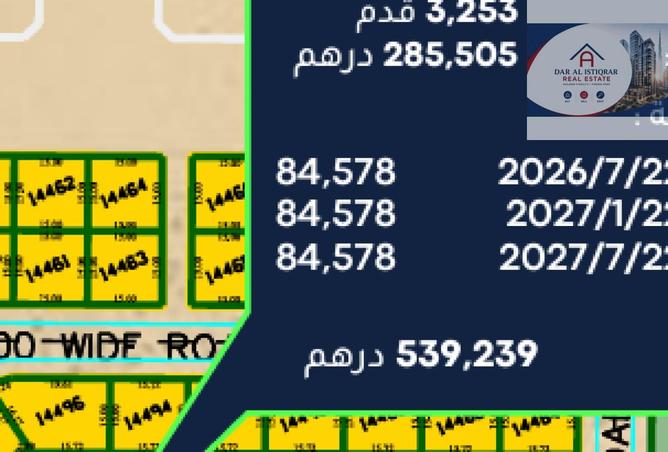 124712196 - Property Main Image