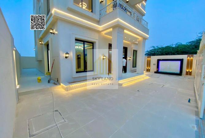 56161222 - صورة العقار 3