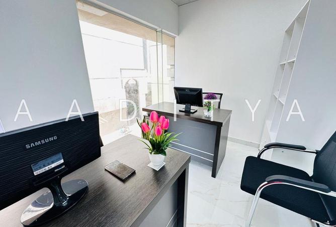 16239311 - Property Image 3