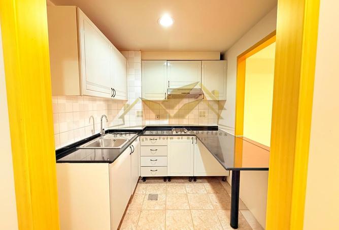 117268668 - Property Image 3