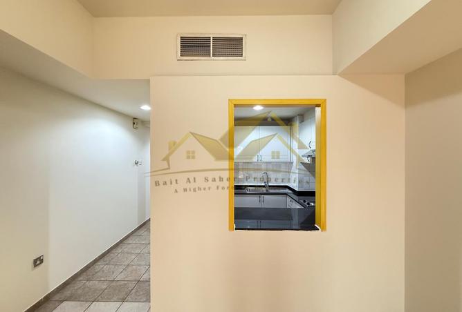 117268668 - Property Image 2