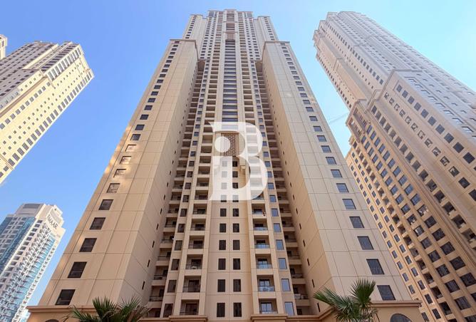 71465908 - الصورة الرئيسية للعقار