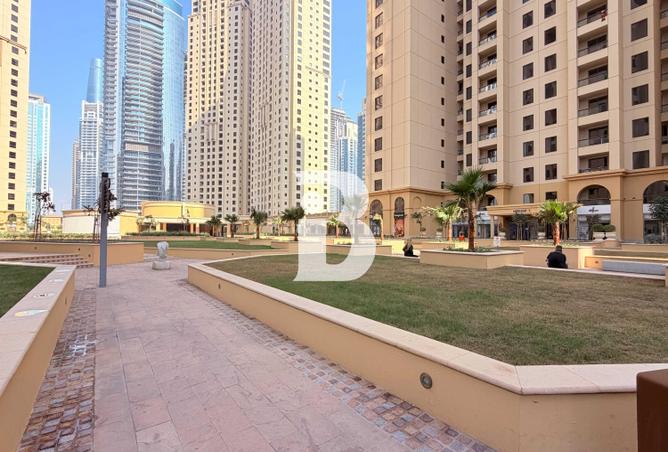 71465908 - صورة العقار 2