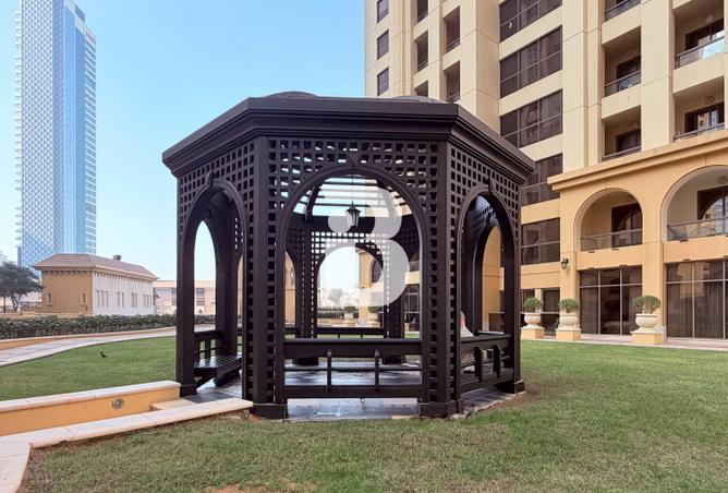 71465908 - صورة العقار 3