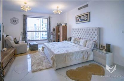Apartment - 3 Bedrooms - 4 Bathrooms for rent in Murjan 5 - Murjan - Jumeirah Beach Residence - Dubai Apartment - 3 Bedrooms - 4 Bathrooms for rent in Murjan 5 - Murjan - Jumeirah Beach Residence - Dubai