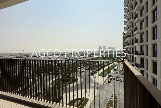 162779804 - Property Image 2
