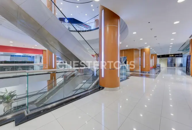 166072673 - Property Image 2