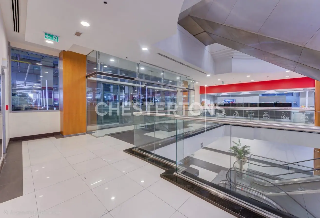 166072673 - Property Main Image