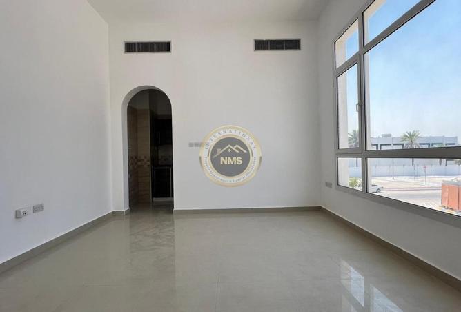 87457457 - الصورة الرئيسية للعقار